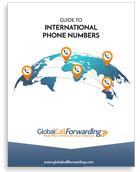0097 code|List of international call prefixes .